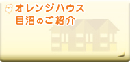 IWnEXڏ